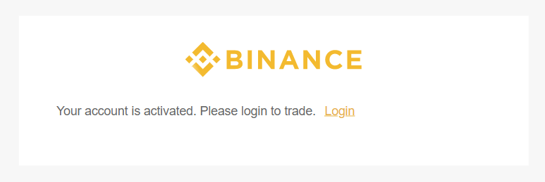 f:id:rusamanchic:20180211021740p:plain