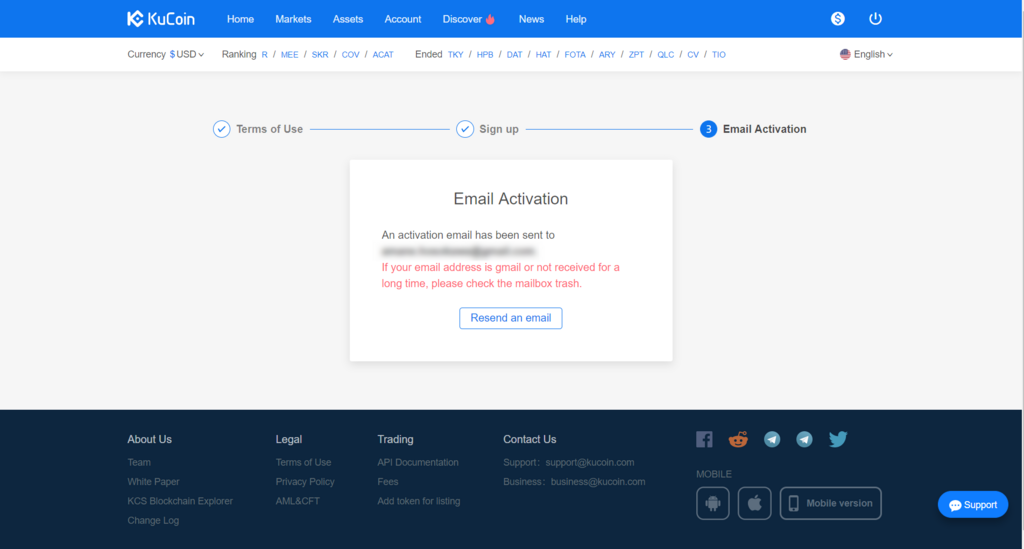 f:id:rusamanchic:20180213213017p:plain