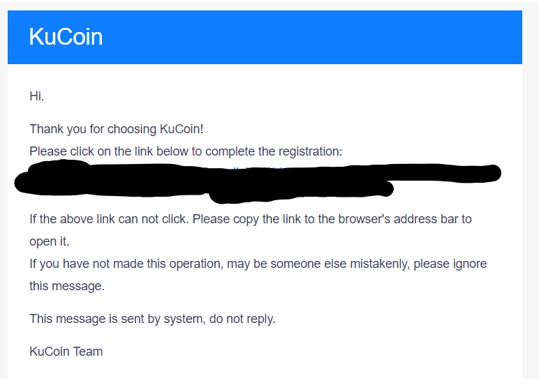 f:id:rusamanchic:20180214135531p:plain