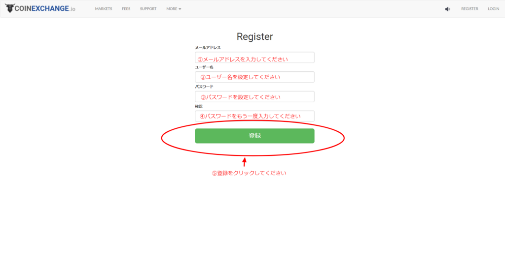 f:id:rusamanchic:20180219204735p:plain f:id:rusamanchic:20180219204735p:plain