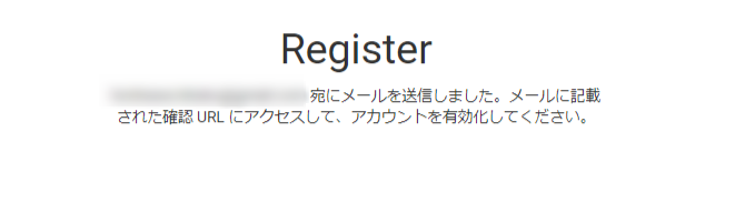 f:id:rusamanchic:20180219204930p:plain f:id:rusamanchic:20180219204930p:plain