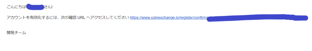 f:id:rusamanchic:20180219205346p:plain f:id:rusamanchic:20180219205346p:plain