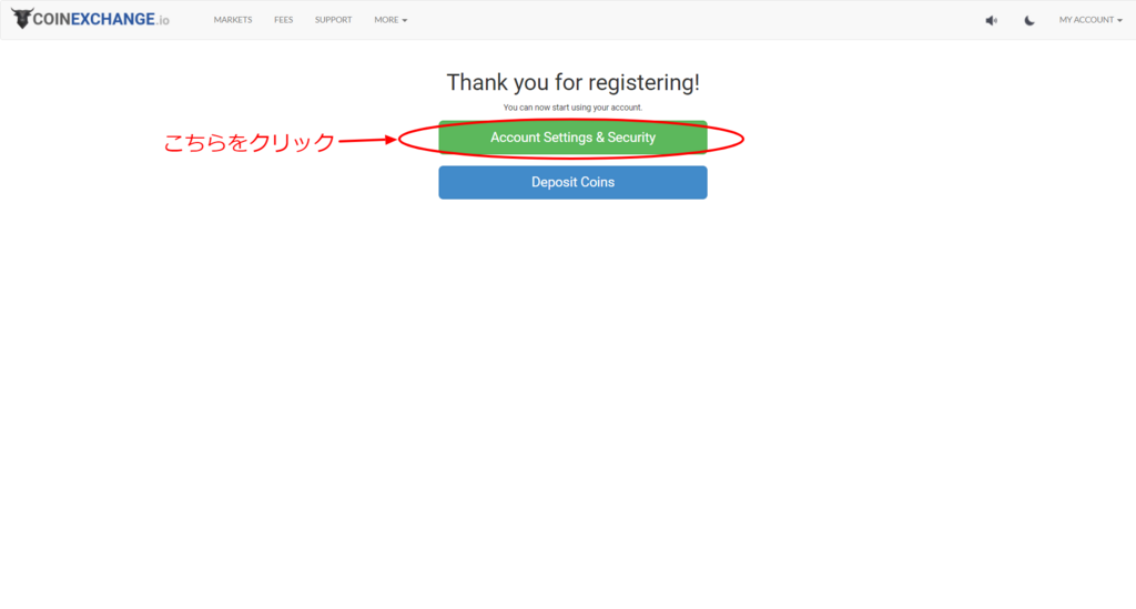 f:id:rusamanchic:20180219205513p:plain f:id:rusamanchic:20180219205513p:plain
