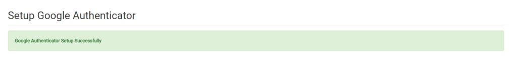 f:id:rusamanchic:20180219212632p:plain f:id:rusamanchic:20180219212632p:plain