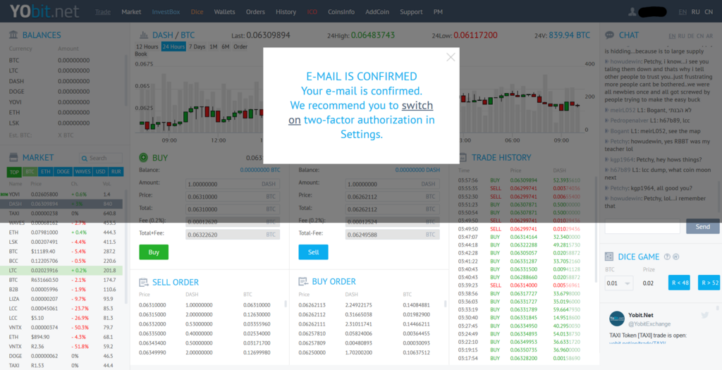 f:id:rusamanchic:20180222100214p:plain f:id:rusamanchic:20180222100214p:plain