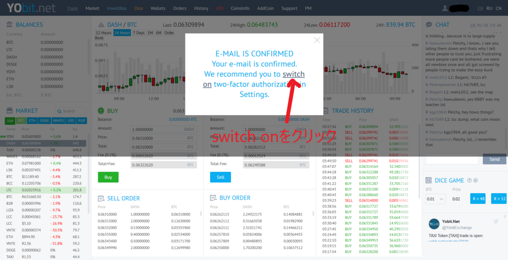 f:id:rusamanchic:20180222100330p:plain f:id:rusamanchic:20180222100330p:plain