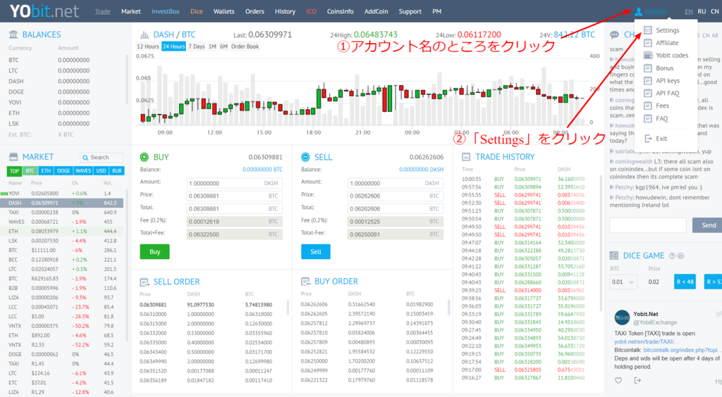 f:id:rusamanchic:20180222100827p:plain f:id:rusamanchic:20180222100827p:plain