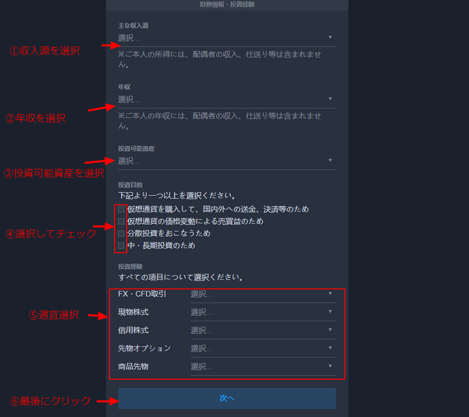 f:id:rusamanchic:20180226185323p:plain