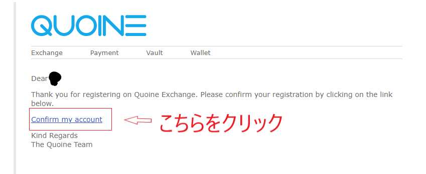 f:id:rusamanchic:20180226190430p:plain