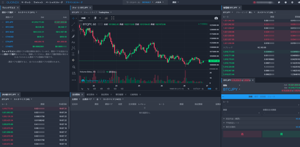 f:id:rusamanchic:20180226190752p:plain