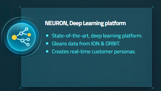 f:id:rusamanchic:20180306234746p:plain