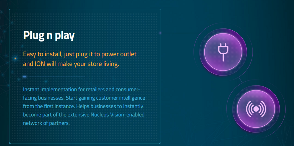 f:id:rusamanchic:20180306234830p:plain