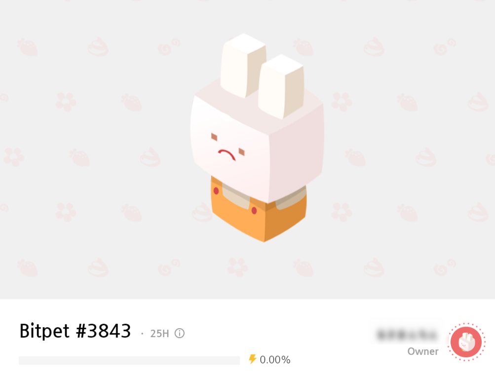 f:id:rusamanchic:20180312183014p:plain