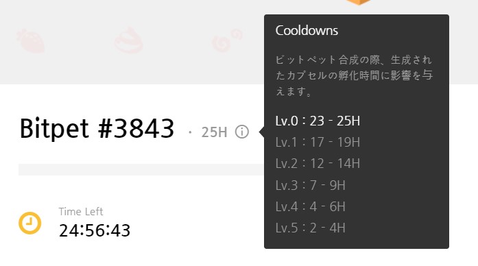 f:id:rusamanchic:20180312192239j:plain