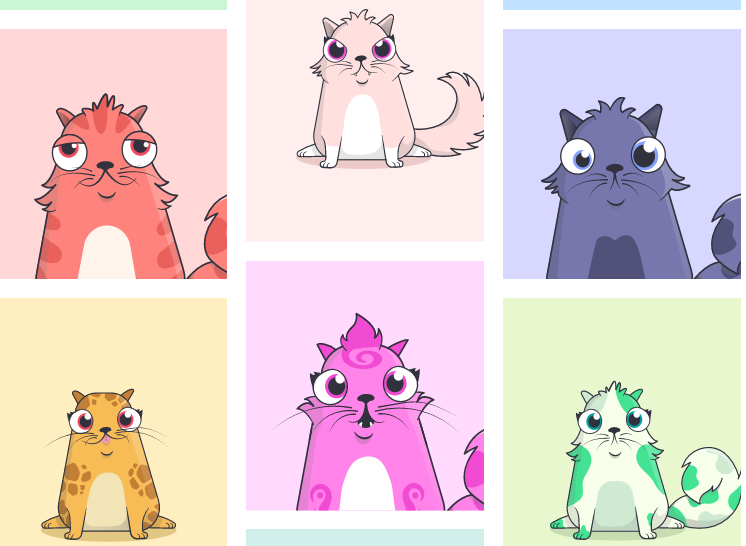 f:id:rusamanchic:20180313035051p:plain