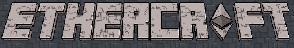 f:id:rusamanchic:20180313035136p:plain