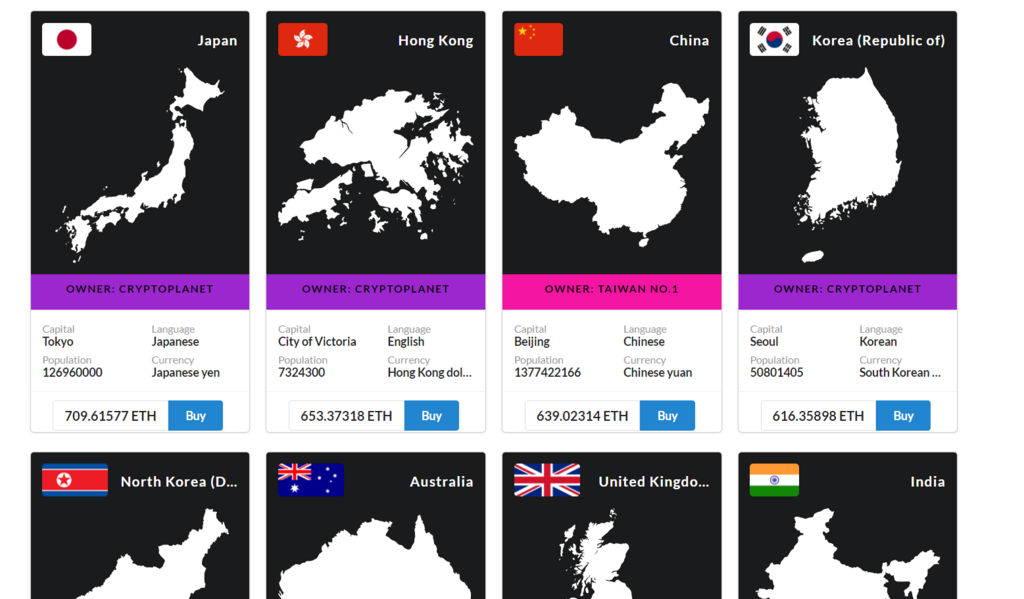 f:id:rusamanchic:20180313043842p:plain