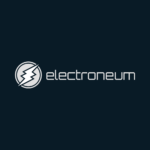 2018年3月末HitBTCに上場すると噂の仮想通貨Electroneum(ETN)とは？