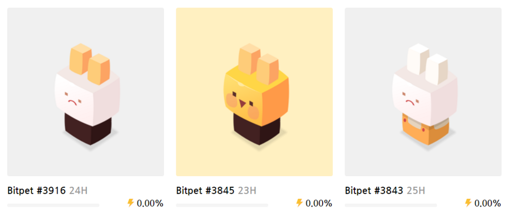 f:id:rusamanchic:20180315011933p:plain