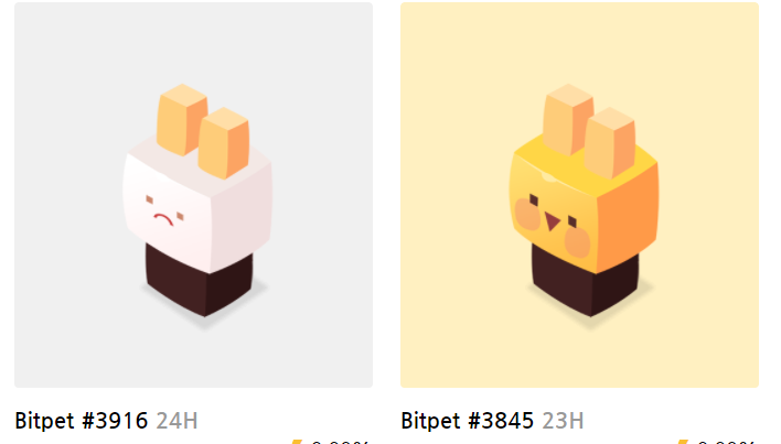 f:id:rusamanchic:20180315012348p:plain