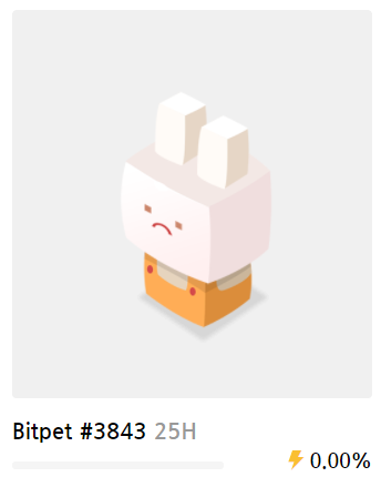 f:id:rusamanchic:20180315014027p:plain