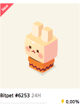 f:id:rusamanchic:20180316024326p:plain