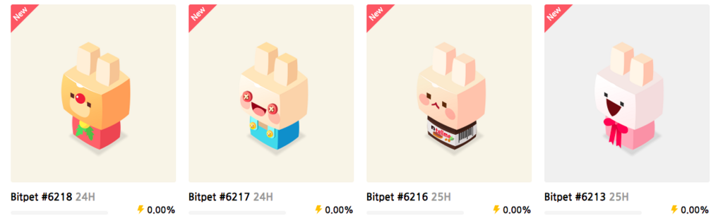 f:id:rusamanchic:20180316024355p:plain