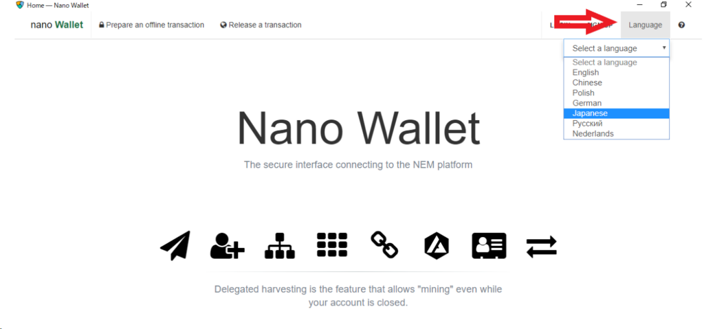 f:id:rusamanchic:20180316212022p:plain