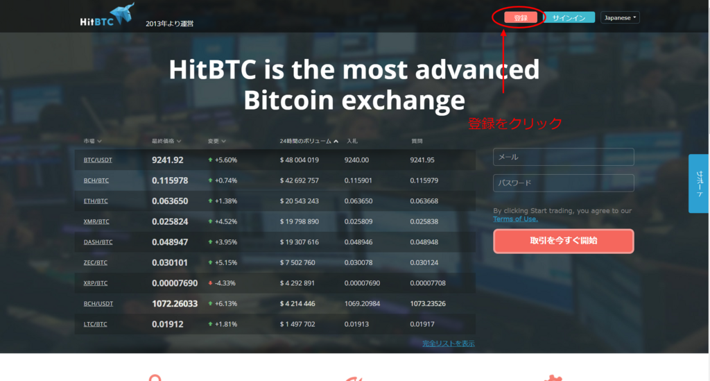 f:id:rusamanchic:20180321223407p:plain