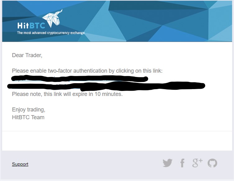 f:id:rusamanchic:20180321230645j:plain