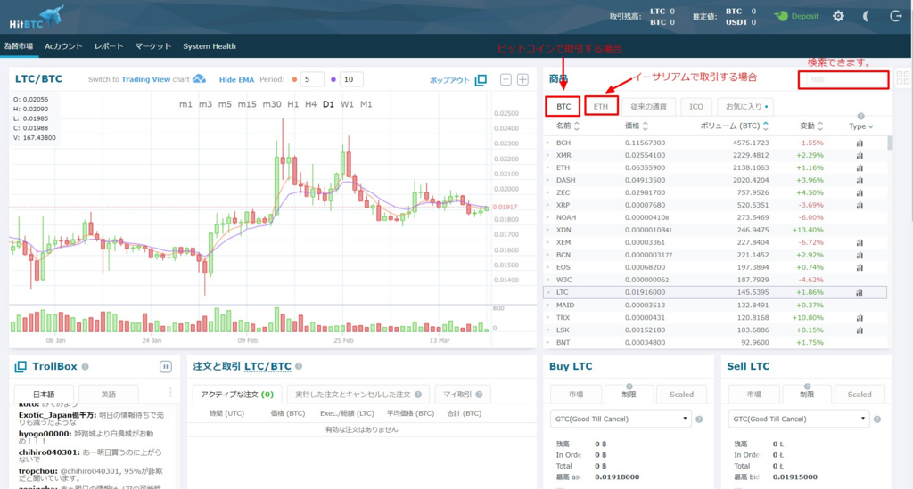 f:id:rusamanchic:20180321235843p:plain