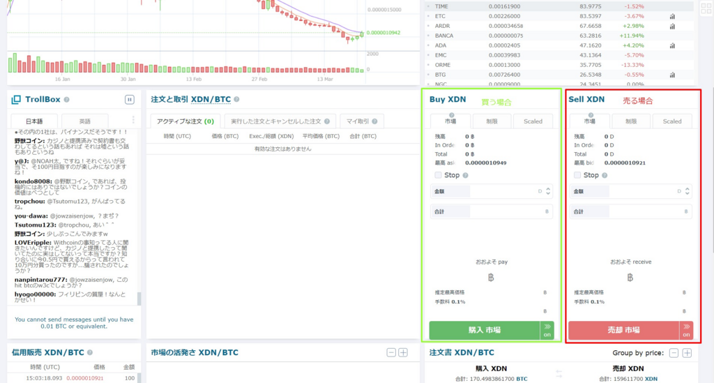 f:id:rusamanchic:20180322000447p:plain