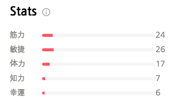 f:id:rusamanchic:20180325122519p:plain f:id:rusamanchic:20180325122519p:plain