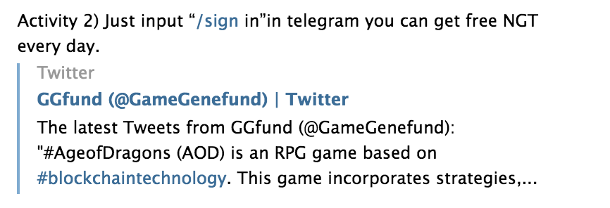 f:id:rusamanchic:20180326050700p:plain f:id:rusamanchic:20180326050700p:plain