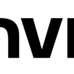 GPU大手NVIDIAが暗号通貨マイナーのためにGPUの生産を拡大する