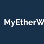 MyEtherWallet(マイイーサウォレット)の作り方から使い方までを解説