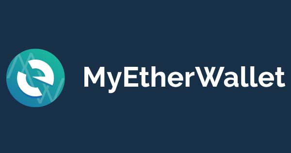 MyEtherWallet(マイイーサウォレット)の作り方から使い方までを解説