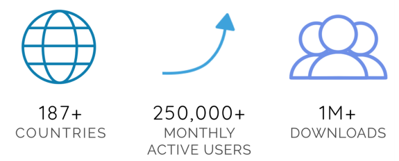 f:id:rusamanchic:20180402202247p:plain f:id:rusamanchic:20180402202247p:plain