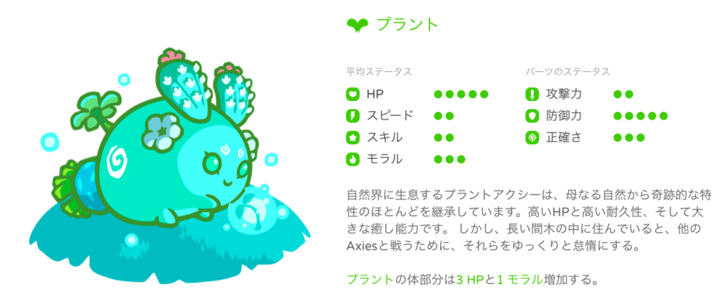 f:id:rusamanchic:20180407005050p:plain f:id:rusamanchic:20180407005050p:plain