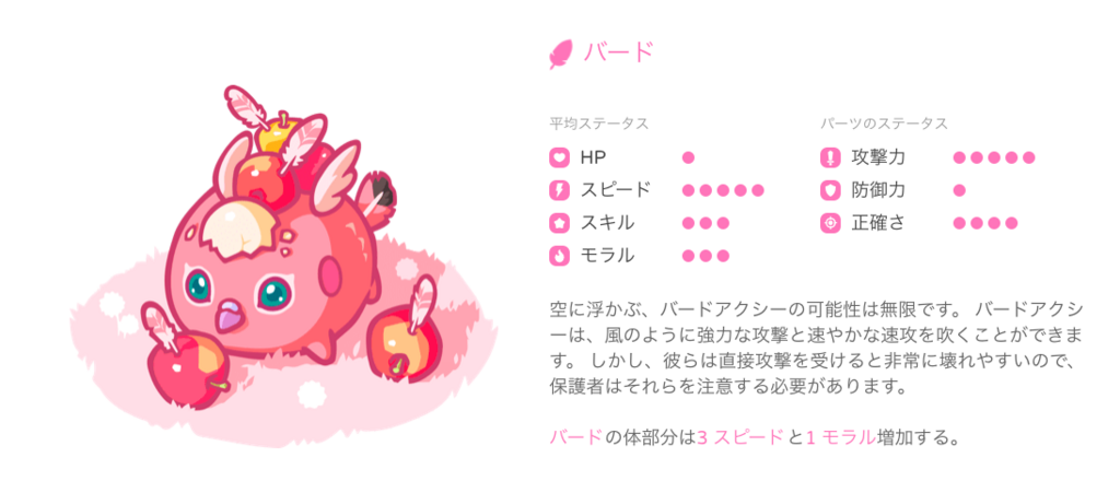 f:id:rusamanchic:20180407005102p:plain f:id:rusamanchic:20180407005102p:plain