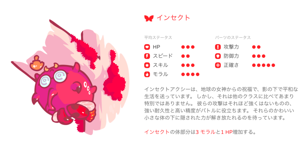 f:id:rusamanchic:20180407005132p:plain f:id:rusamanchic:20180407005132p:plain