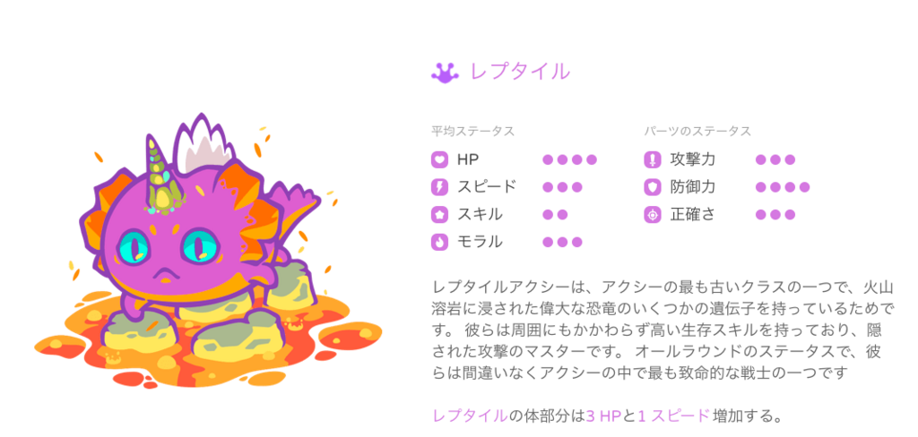 f:id:rusamanchic:20180407005142p:plain f:id:rusamanchic:20180407005142p:plain