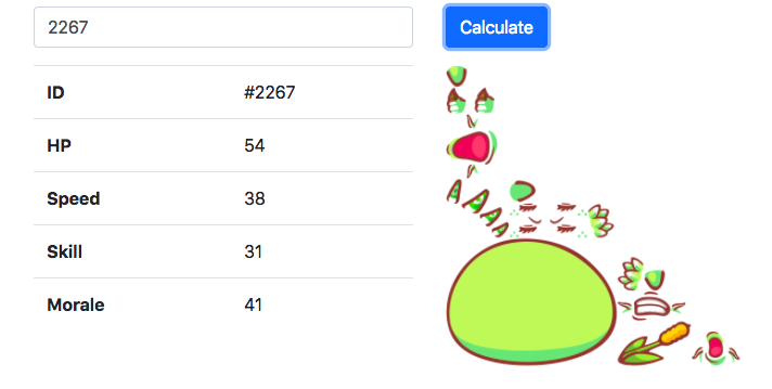 f:id:rusamanchic:20180407024324p:plain f:id:rusamanchic:20180407024324p:plain